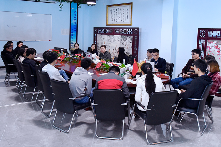 審核專(zhuān)家組 核查資料 審核專(zhuān)家組 核查資料